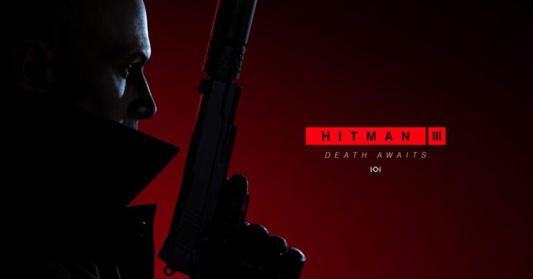 พบกับบทสรุปไตรภาคของสุดยอดแห่งเกมลอบสังหารใน Hitman 3 ครบทุกแพลตฟอร์ม PlayStation 5, PlayStation 4, Xbox Series X | S, Xbox One, Google Stadia, PC และ Nintendo Switch เร็วนี้ๆ