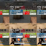 11th-Core-i9-11900k-vs-R9-5900X-Gaming2