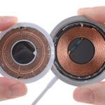 7586-ifixits-magsafe-teardown-shows-the-circular-arrangement-of-magnets-charging-coil-more