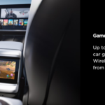 AMD-Navi-23-RDNA-2-GPU-Powers-TESLA-Model-S-2021-Cyberpunk-2077-Game-_2-1536×499