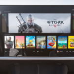 AMD-Navi-23-RDNA-2-GPU-Powers-TESLA-Model-S-2021-Cyberpunk-2077-Game-_3-1536×717