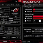 AMD-Ryzen-7-5700G-CPUZ