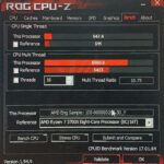AMD-Ryzen-7-5700G-Overclocked