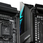 AORUS-XTREME-Z490-vs-Z590