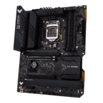 ASUS TUF GAMING Z590-PLUS WIFI_02