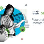 Cisco Secure Future of Secure Remote Work Report_01
