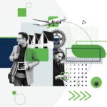 Cisco Secure Future of Secure Remote Work Report_02