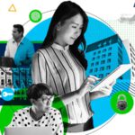 Cisco Secure Future of Secure Remote Work Report_03