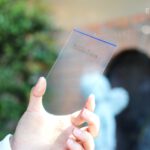 IMG_7264