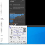Intel-Core-i9-11900K-11th-Gen-Rocket-Lake-Desktop-CPU-Benchmark-Leak-_1-1480×805