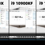 Intel-Core-i9-11900K-Productivity