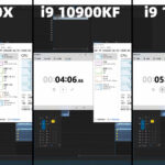 Intel-Core-i9-11900K-Productivity2