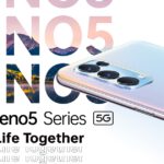 OPPO Reno5 Series 5G_True Promotion (2)