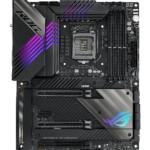 ROG MAXIMUS XIII HERO_01