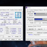 Screenshot (4)
