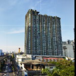 Screenshot_2020-12-22-15-59-21-990_com.android.camera