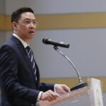 นายพุทธิพงษ์ ปุณณกันต์