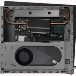 D940MX-Cooling-system