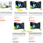 Geforce-RTX-3060-Pricing