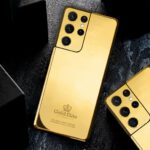 Glalaxy S21 Ultra 5G 42KT Gold_6_resized