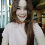 IMG20210201154229