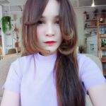 IMG_20210120_151942_1