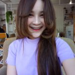 IMG_20210120_152108_5