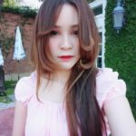 IMG_20210121_172856_4