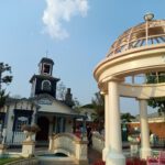 IMG_20210208_163903_1