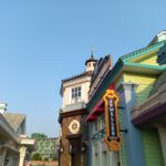 IMG_20210208_165946_4