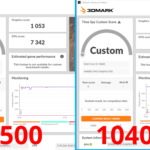 Intel-Rocket-Lake-Core-i5-11500-Desktop-CPU-_-Iris-Xe-UHD-750-GPU-Benchmarks-_3