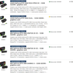 PROSHOP-GeForce-RTX-3060-DE