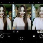 Screenshot_2021-02-01-15-44-57-12-horz