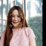 Screenshot_2021-02-01-15-50-52-38