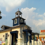 Screenshot_20210208-163031