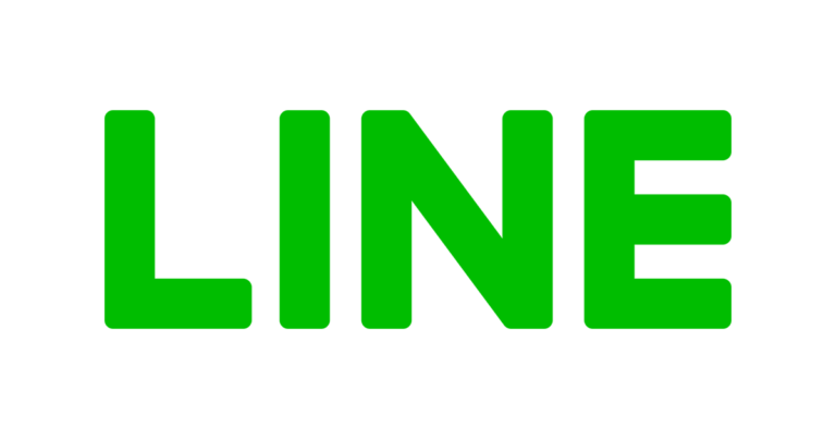 ไลน์ จับมือ มิซูโฮ ไฟแนนเชียล กรุ๊ป ประกาศเพิ่มเงินลงทุน  พร้อมปรับโครงสร้างการบริหาร LINE Bank Preparatory Company