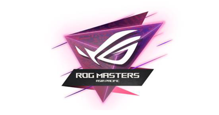 ASUS ROG จัดการแข่งขัน CS:GO ครั้งแรกในกลุ่มประเทศ APAC ในชื่อ ROG Masters