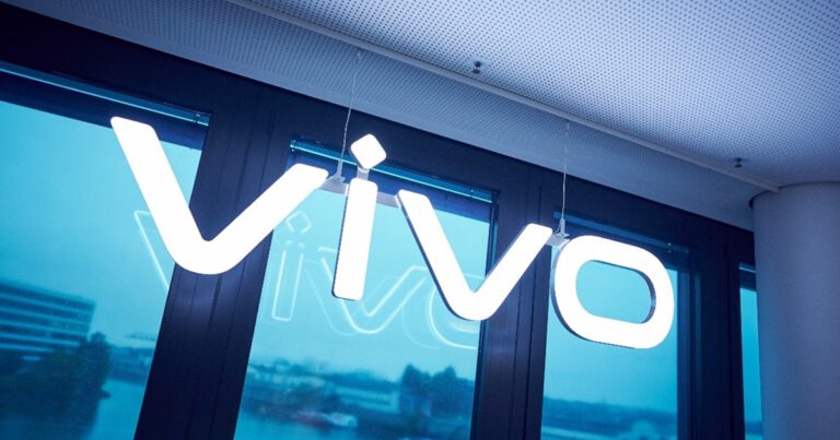 Vivo ขยายธุรกิจสู่ยุโรปรุกตลาดโรมาเนียและเช็กอย่างเป็นทางการ  วางแผนบุกตลาดยุโรปเพิ่มมากขึ้นเป็นสองเท่า สู่กว่า 12 ประเทศ  ทั่วยุโรปในปี 2564 นี้