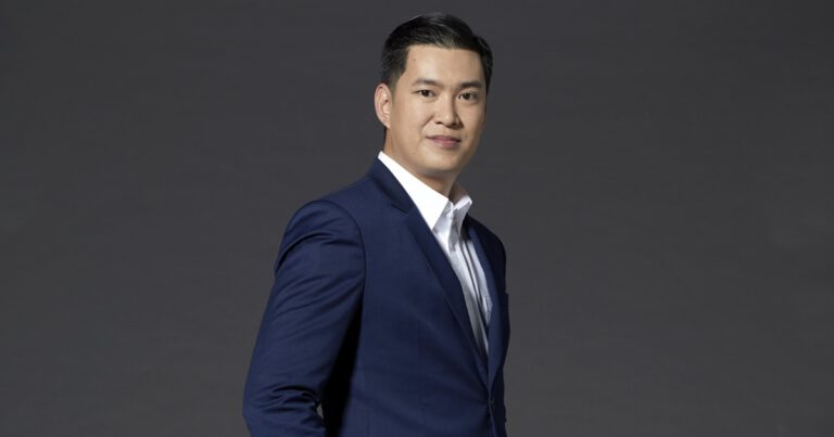 ออปโป้ เตรียมเปิดตัว OPPO Find X3 Pro 5G รุ่นใหม่ล่าสุด ภายใต้สโลแกน “Awaken Colour” ด้วยเทคโนโลยีแห่งสีสันพันล้านสี  พร้อมสร้างมาตรฐานใหม่ให้แก่สมาร์ทโฟนแฟล็กชิพ