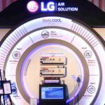 2021 LG RAC Line-up Launch (1)