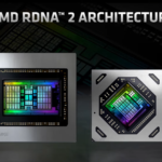 AMD-Navi-22-GPU-1920×1080