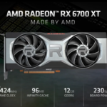 AMD-Radeon-RX-6700-XT-12-GB-Graphics-Card-RNDA-2-GPU-Unveil-_1-1920×1080
