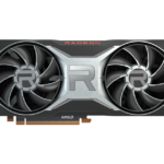 AMD Radeon RX 6700 XT Graphics Card_2