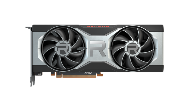 AMD เปิดตัวกราฟิกการ์ดใหม่ AMD Radeon RX 6700 XT  มอบประสบการณ์การเล่นเกมที่ยอดเยี่ยมในความละเอียดระดับ 1440p