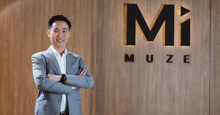 Omnichannel: กุญแจสำคัญสู่ความสำเร็จของทุกธุรกิจในโลกดิจิทัล
