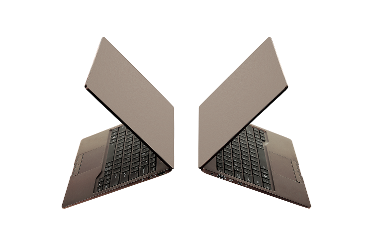 Fujitsu Client Computing Ltd. ประกาศวางจำหน่ายแล็ปท็อปรุ่นใหม่ล่าสุด CH-X และรุ่น UH-X ที่มาพร้อมระบบปฏิบัติการณ์ 11th Gen Intel® Core™ ในประเทศไทย