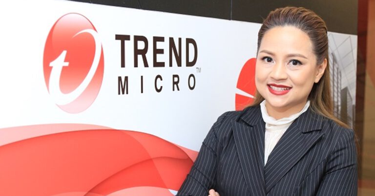 เทรนด์ไมโคร ตอกย้ำผู้นำอันดับดับหนึ่ง “คลาวด์ซีเคียวริตี้”  ด้วยโซลูชั่นประสิทธิภาพสูงรับมือภัยคุกคามทางไซเบอร์ได้อย่างยอดเยี่ยม