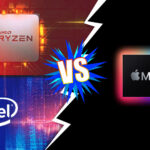 Intel-AMD-CPU-Vs-Apple-M1-Feature