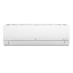 LG DUALCOOL Residential Air-conditioner_ISR-IFR Model