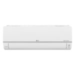 LG DUALCOOL Residential Air-conditioner_IVQ Model